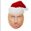 Нагиев