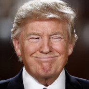 The real Tramp