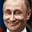 Z Потрошитель