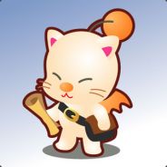 choco-morgly