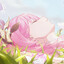 Elysia