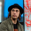 vic fuentes