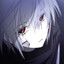 Avatar of player 1Xlll