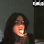 kreezzz Steam avatar