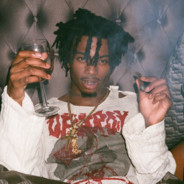 Trippie