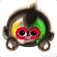 8424 爆炸瓜大甩卖