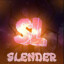 Slender