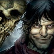 SolBadGuy - steam id 76561197971153123
