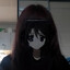 emptiness? [f[f[f[