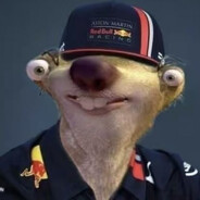 Max Crashstappen