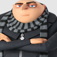 Gru