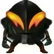 她说我技校不配她大学