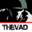 TheVaD