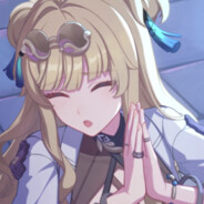 崩三高手 离心率、e