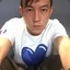 理塘王丁真