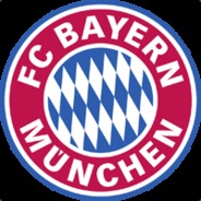SceniX - steam id 76561197960525270
