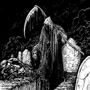 alex - steam id 76561198879428093