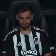 Fu2