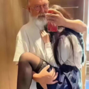 等下大英警察到自贡了