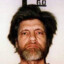 Ted Kaczynski Apologist