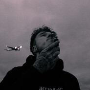 JaYSLAYER