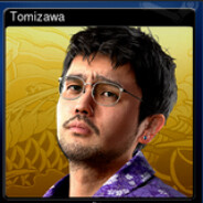 tomizawafan8