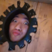 我的樱岛有麻衣在爬