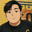 Boss Dimas