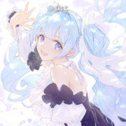 初音未来要早睡