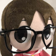mimi