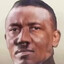 Adolf Higger's avatar