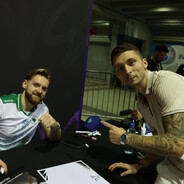 2pac_65 - steam id 76561199857327797