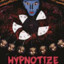HypnotitzeE