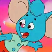 养猪致富王先生