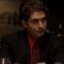 Christopher Moltisanti