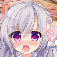 时空之外的小鹿包