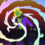 NeoAwesomeon