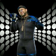 Big Avatar