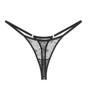 Tobi.7 skins.army - steam id 76561199381429516