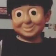 Big Daddy Thicc Train