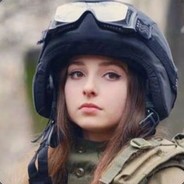 打了队友就不能打我哦