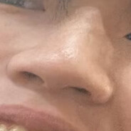 极品艾斯训犬师