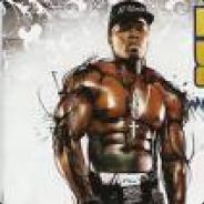 darf  lange kein css mehr zocken