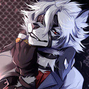 TheLusitaniaEngineer avatar