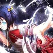 太阳就快要下山