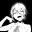 batsu maru