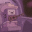Beep Man
