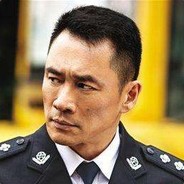 看不懂我的棋路