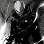 Konrad_