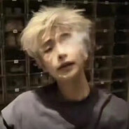 一吻能把你俘获吗